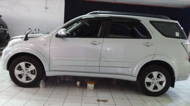 2014 Toyota Rush G - Terawat, Harga Istimewa Dan Siap Pakai (s-5) 2014 Toyota Rush G - Terawat, Harga Istimewa Dan Siap Pakai (s-5)