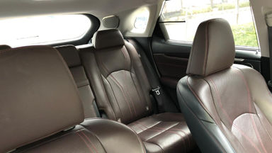 2016 Lexus RX 200t luxury - Istimewa dan Harga Bagus (s-5) 2016 Lexus RX 200t luxury - Istimewa dan Harga Bagus (s-5)