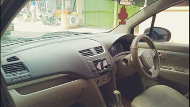 2013 Suzuki Ertiga GL - Matic Good Condition (s-6) 2013 Suzuki Ertiga GL - Matic Good Condition (s-6)