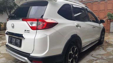 2016 Honda BR-V Prestige - Proses Cepat Dan Mudah (s-9) 2016 Honda BR-V Prestige - Proses Cepat Dan Mudah (s-9)