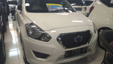2015 Datsun Go+ Panca Manual - Istimewa Seperti Baru Harga Bersahabat (s-3) 2015 Datsun Go+ Panca Manual - Istimewa Seperti Baru Harga Bersahabat (s-3)