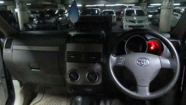2011 Toyota Rush G 1.5 - Kondisi Bagus Siap Pakai bangku 3 baris (s-9) 2011 Toyota Rush G 1.5 - Kondisi Bagus Siap Pakai bangku 3 baris (s-9)