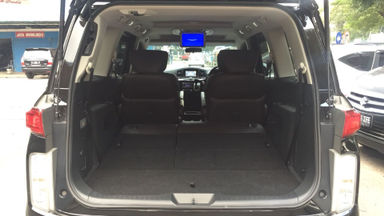 2013 Nissan Elgrand 3.5L HWS - Kondisi Istimewa Siap Pakai (s-4) 2013 Nissan Elgrand 3.5L HWS - Kondisi Istimewa Siap Pakai (s-4)