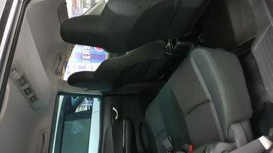 2014 Honda Mobilio RS - Terawat Siap Pakai (s-4) 2014 Honda Mobilio RS - Terawat Siap Pakai (s-4)