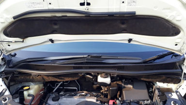 2010 Toyota Vellfire Z - Kondisi Sangat Bagus & Terawat (s-10) 2010 Toyota Vellfire Z - Kondisi Sangat Bagus & Terawat (s-10)