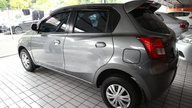 2014 Datsun Go+ Panca - PROMO IMLEK (s-1) 2014 Datsun Go+ Panca - PROMO IMLEK (s-1)