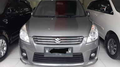 2015 Suzuki Ertiga GX - Harga Istimewa (s-1) 2015 Suzuki Ertiga GX - Harga Istimewa (s-1)