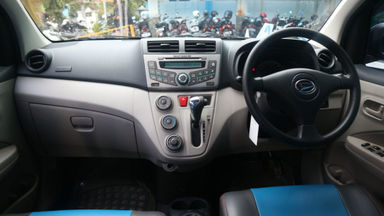 2013 Daihatsu Sirion D - Terawat Siap Pakai Harga Terjangkau (s-3) 2013 Daihatsu Sirion D - Terawat Siap Pakai Harga Terjangkau (s-3)