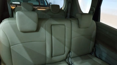 2013 Daihatsu Sigra GX AT - Barang Istimewa Dan Harga Menarik (s-3) 2013 Daihatsu Sigra GX AT - Barang Istimewa Dan Harga Menarik (s-3)
