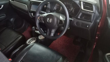 2016 Honda BR-V E Prestige - Siap Pakai Dan Mulus (s-1) 2016 Honda BR-V E Prestige - Siap Pakai Dan Mulus (s-1)