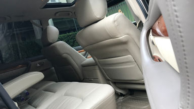 2006 Toyota Cygnus V8 4.7 - Final edition LOW KM full ori!! (s-5) 2006 Toyota Cygnus V8 4.7 - Final edition LOW KM full ori!! (s-5)