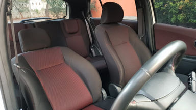 2012 Toyota Yaris S Limited AT - Terawat (s-7) 2012 Toyota Yaris S Limited AT - Terawat (s-7)