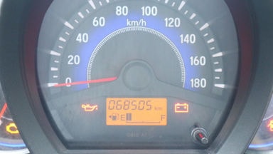 2014 Honda Mobilio E - Pajak Sudah Panjang Langsung Tancap Gas (s-3) 2014 Honda Mobilio E - Pajak Sudah Panjang Langsung Tancap Gas (s-3)