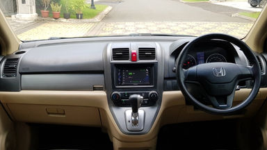 2010 Honda CR-V 2.0 I-Vtec - Barang Istimewa Dan Harga Menarik (s-9) 2010 Honda CR-V 2.0 I-Vtec - Barang Istimewa Dan Harga Menarik (s-9)