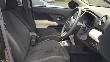 2018 Toyota Rush S TRD Sportivo. - New Model (s-8) 2018 Toyota Rush S TRD Sportivo. - New Model (s-8)