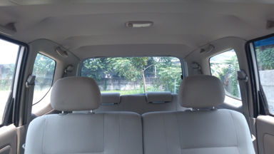 2009 Toyota Avanza S 1.5 - Unit Siap Pakai Terawat (s-5) 2009 Toyota Avanza S 1.5 - Unit Siap Pakai Terawat (s-5)