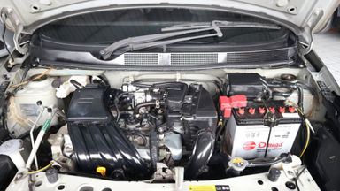 2014 Datsun Go+ panca - Kredit Dp Ringan Tersedia Kredit Bisa Dibantu (s-4) 2014 Datsun Go+ panca - Kredit Dp Ringan Tersedia Kredit Bisa Dibantu (s-4)