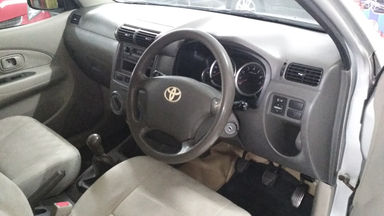 2008 Toyota Avanza G - Dijual Cepat Pajak Sudah Panjang (s-6) 2008 Toyota Avanza G - Dijual Cepat Pajak Sudah Panjang (s-6)