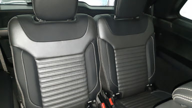 2018 Mercedes Benz GLE Gls 400 - Barang Istimewa (s-3) 2018 Mercedes Benz GLE Gls 400 - Barang Istimewa (s-3)