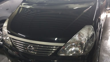 2012 Nissan Serena HWS - Proses Cepat Tanpa Ribet (s-1) 2012 Nissan Serena HWS - Proses Cepat Tanpa Ribet (s-1)