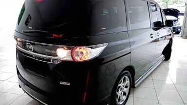 2015 Mazda Biante Skyactive - Mobil Pilihan (s-2) 2015 Mazda Biante Skyactive - Mobil Pilihan (s-2)