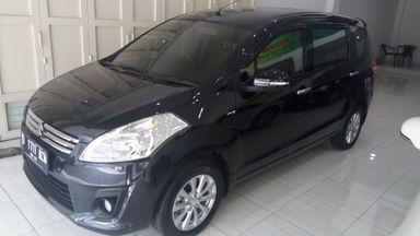 2015 Suzuki Ertiga Type G x - Mobil mulus ,siap pakai bisa tukar tambah (s-3) 2015 Suzuki Ertiga Type G x - Mobil mulus ,siap pakai bisa tukar tambah (s-3)