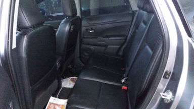2012 Mitsubishi Outlander PX - Barang Mulus dan Harga Istimewa (s-2) 2012 Mitsubishi Outlander PX - Barang Mulus dan Harga Istimewa (s-2)