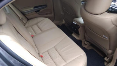 2010 Honda Accord Accord VTIL 2.4 - Kredit Bisa Dibantu (s-0) 2010 Honda Accord Accord VTIL 2.4 - Kredit Bisa Dibantu (s-0)