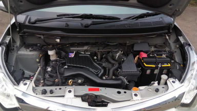 2017 Daihatsu Sigra 1.2R Deluxe - Proses Cepat Tanpa Ribet Terawat Siap Pakai (s-5) 2017 Daihatsu Sigra 1.2R Deluxe - Proses Cepat Tanpa Ribet Terawat Siap Pakai (s-5)