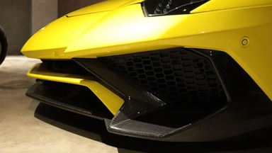 2013 Lamborghini Aventador LP 700-4 - PERFECT CONDITION (s-6) 2013 Lamborghini Aventador LP 700-4 - PERFECT CONDITION (s-6)