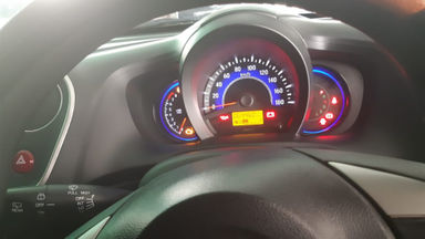2014 Honda Mobilio Prestige - Barang Mulus (s-1) 2014 Honda Mobilio Prestige - Barang Mulus (s-1)