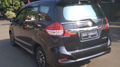 2017 Suzuki Ertiga Dreza - Full Orisinal (s-4) 2017 Suzuki Ertiga Dreza - Full Orisinal (s-4)