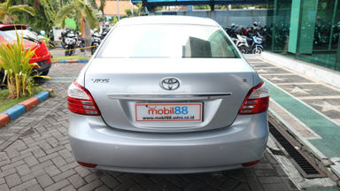 2011 Toyota Vios g - harga bisa nego sampai deal (s-5) 2011 Toyota Vios g - harga bisa nego sampai deal (s-5)