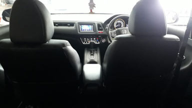2005 Toyota Kijang Innova G - City Car Lincah Dan Nyaman, Kondisi Ciamik (s-6) 2005 Toyota Kijang Innova G - City Car Lincah Dan Nyaman, Kondisi Ciamik (s-6)
