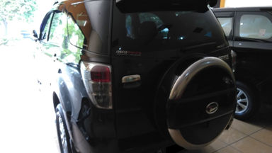 2012 Daihatsu Terios tx - Barang Mulus dan Harga Istimewa 2012 Daihatsu Terios tx - Barang Mulus dan Harga Istimewa