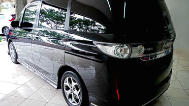2015 Mazda Biante Skyactive - Mobil Pilihan (s-3) 2015 Mazda Biante Skyactive - Mobil Pilihan (s-3)