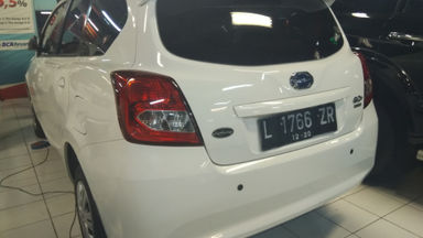 2015 Datsun Go+ Panca Manual - Istimewa Seperti Baru Harga Bersahabat (s-2) 2015 Datsun Go+ Panca Manual - Istimewa Seperti Baru Harga Bersahabat (s-2)