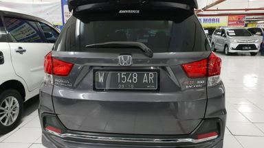 2014 Honda Mobilio RS - Terawat Siap Pakai (s-7) 2014 Honda Mobilio RS - Terawat Siap Pakai (s-7)