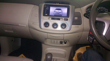 2013 Toyota Kijang Innova G - Murah Jual Cepat Proses Cepat (s-12) 2013 Toyota Kijang Innova G - Murah Jual Cepat Proses Cepat (s-12)