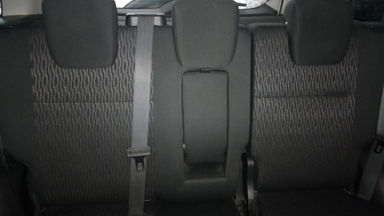 2013 Suzuki Grand Vitara JLX - vitara istimewa (s-7) 2013 Suzuki Grand Vitara JLX - vitara istimewa (s-7)