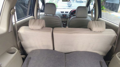 2016 Suzuki Ertiga GL - NEGO istimewah, siap pakai (s-7) 2016 Suzuki Ertiga GL - NEGO istimewah, siap pakai (s-7)