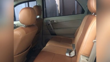 2013 Toyota Rush S - Bekas Berkualitas Harga Kredit super antik dan terawat (s-6) 2013 Toyota Rush S - Bekas Berkualitas Harga Kredit super antik dan terawat (s-6)