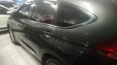 2014 Honda CR-V 2.0 - Murah Berkualitas (s-3) 2014 Honda CR-V 2.0 - Murah Berkualitas (s-3)