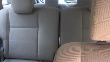 2013 Toyota Avanza New Avanza G 1.3 Airbag - Mulus tanpa kendala (s-2) 2013 Toyota Avanza New Avanza G 1.3 Airbag - Mulus tanpa kendala (s-2)