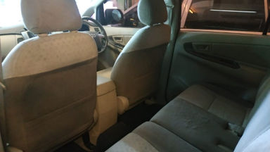 2015 Toyota Kijang Innova Grand diesel MT - Siap Pakai Dan Mulus (s-1) 2015 Toyota Kijang Innova Grand diesel MT - Siap Pakai Dan Mulus (s-1)