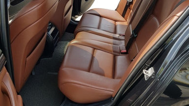 2012 BMW 5 Series 520i - Lowkm terawat termurah (s-9) 2012 BMW 5 Series 520i - Lowkm terawat termurah (s-9)