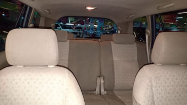 2014 Toyota Kijang Innova 2.0 G Manual - Mulus Terawat (s-7) 2014 Toyota Kijang Innova 2.0 G Manual - Mulus Terawat (s-7)