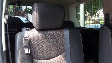 2017 Nissan Serena HWS - Barang Istimewa Dan Harga Menarik (s-6) 2017 Nissan Serena HWS - Barang Istimewa Dan Harga Menarik (s-6)