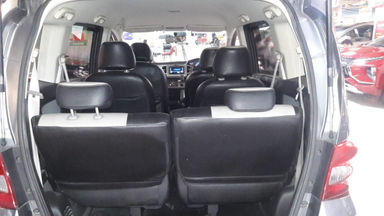 2011 Honda Freed 1.5 E PSD A/T - Istimewa (s-6) 2011 Honda Freed 1.5 E PSD A/T - Istimewa (s-6)