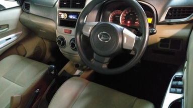 2015 Daihatsu Xenia X - Unit Bagus Bukan Bekas Tabrak (s-7) 2015 Daihatsu Xenia X - Unit Bagus Bukan Bekas Tabrak (s-7)